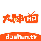 大神互动官网版