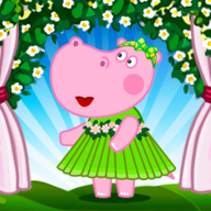 Wedding Rush婚礼派对女孩游戏最新手机版