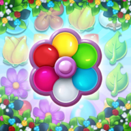 Garden Dream Life花园梦想生活游戏游戏安卓版
