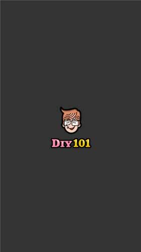 DIY101.2.0高清专线草莓视频私家车官网版