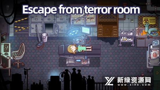 解密侦探无限钞票提示破解版
