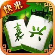 平湖麻将手机版官方正版