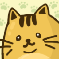 猫咪澡堂修改版无广告版