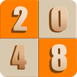 新2048联机版手机版