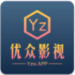 优众影视
