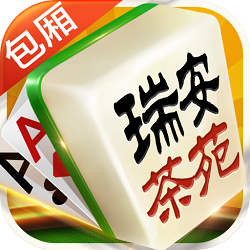 龙港三副头手机版官方版