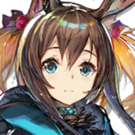 Arkmusic明日方舟音游最新版