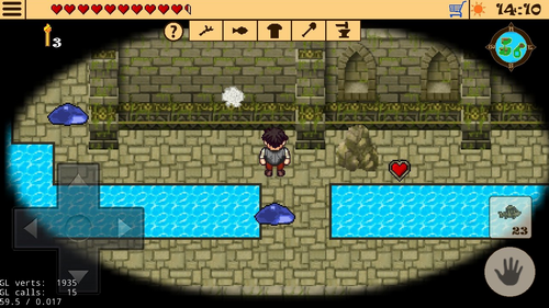 生存RPG2
