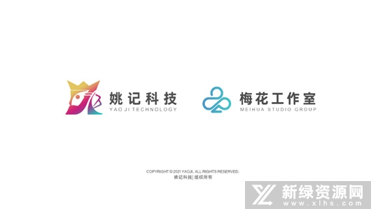 圣坛斗地主官方版