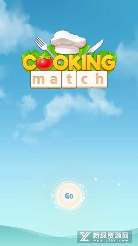 Cooking Match Tile Master美食家消除之旅2022手机版1.0.7