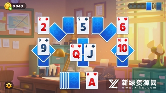 Riddle Road解谜之旅安卓官方版本