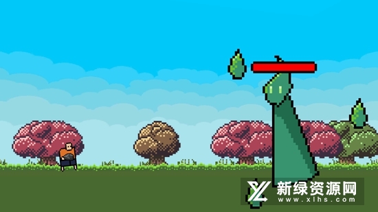 Chopping Hero斩波英雄内购修改版
