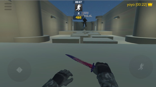\
