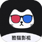 酷猫视频