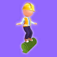 houseflipmaster房屋翻转大师手游版