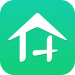 云视通生活app