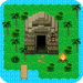 生存RPG2