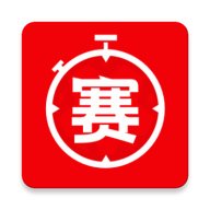 赛球探