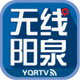 无线阳泉