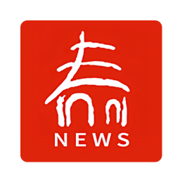 广陵发布