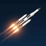 Spaceflight Simulator(宇宙飞行模拟器无限燃料拓展版)