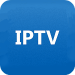 IPTV播放器