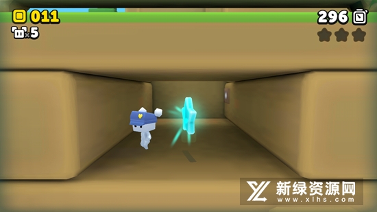 苏西方块游戏全关卡免费版