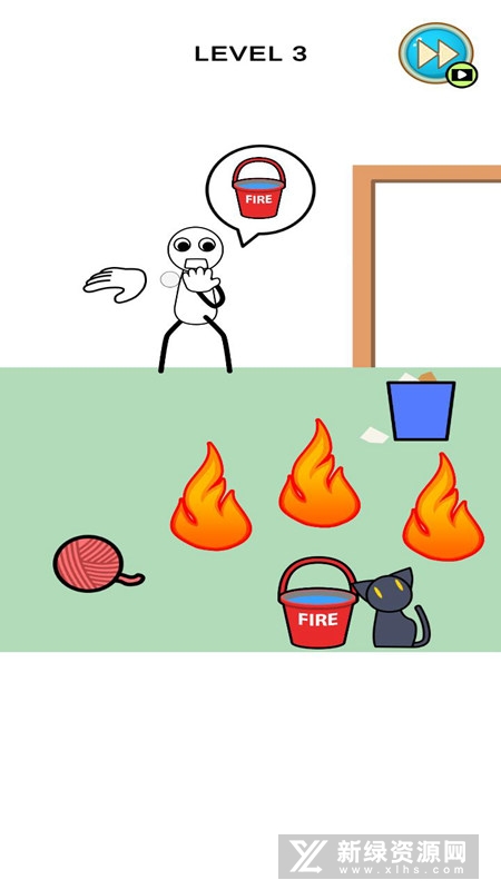 超级帮手无广告修改版