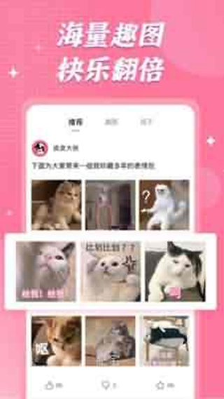 皮皮大侠