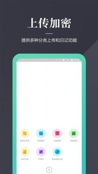 加密狗