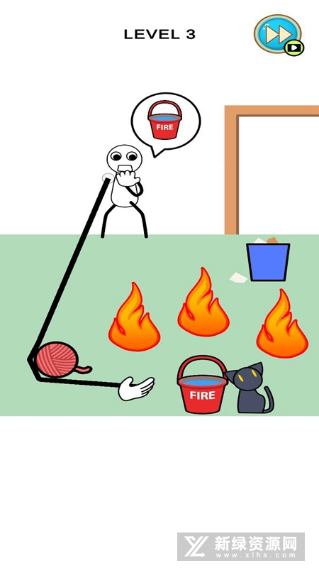 超级帮手无广告修改版