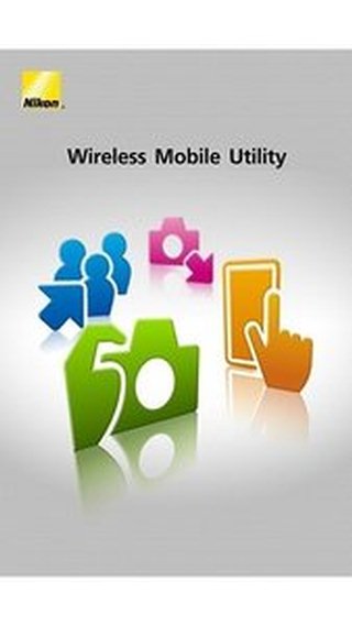 Wireless Mobile Utility