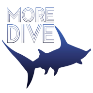 潜水指南MoreDive