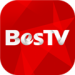 BesTV2022