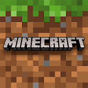 Minecraft我的世界基岩版正版免费版本