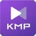 手机KMPlayer播放器