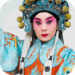 河南豫剧大全