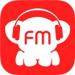 考拉FM