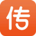 100tv传送宝