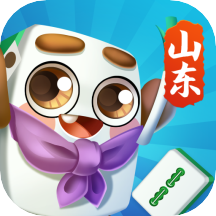 大眼山东麻将手机版最新版