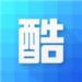kuku动漫