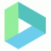 VPlayer