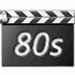 80s影视