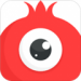 六间房秀场app