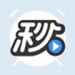 秒懂百科