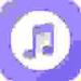 铃声抖抖破解版