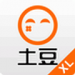 土豆XL