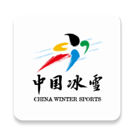 中国冰雪