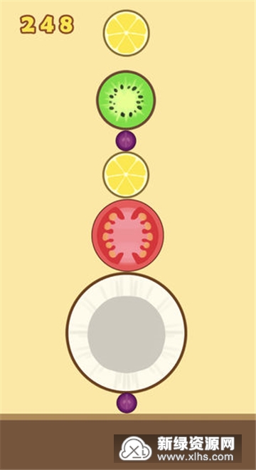 微伞合成大西瓜安装包正版apk