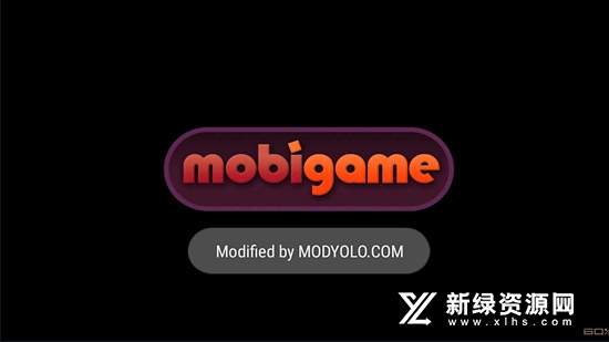 Zombie Tsunami僵尸尖叫无限金币破解版